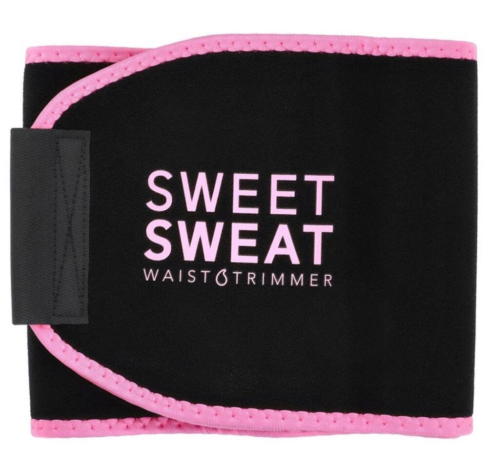 Sweet Sweat Waist Trimmer